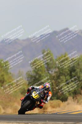 media/Apr-12-2025-Race Pace (Sat) [[9230add55f]]/Vested/8-Turn 7 (212pm)/